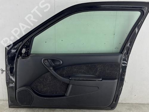 Right front door CITROËN XSARA Coupe (N0) 1.8 i | BP23754346C3 