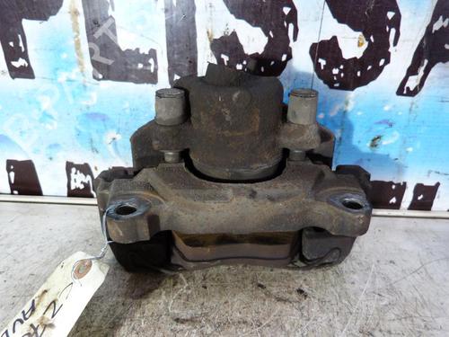 Right front brake caliper SEAT ALTEA (5P1) 1.9 TDI | BP23666285M104