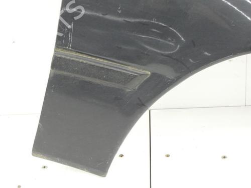 Forskærm Højre Forskærm Højre PEUGEOT 405 II (4B) 1.9 D (68 hp) 23686947 23686947