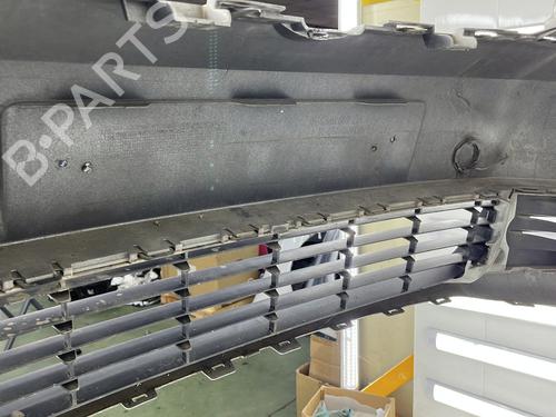 Front bumper VW GOLF PLUS V (5M1, 521) 1.6 TDI | BP29255533C7 