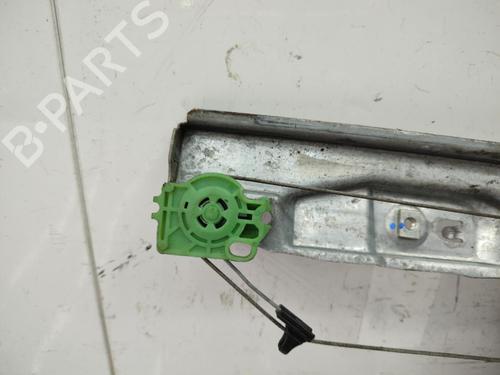 front-right-window-mechanism-peugeot-308-sw-i-4e_-4h_-2007-2008-2009-2010-2011-2012-2013-2014-23722097 main image