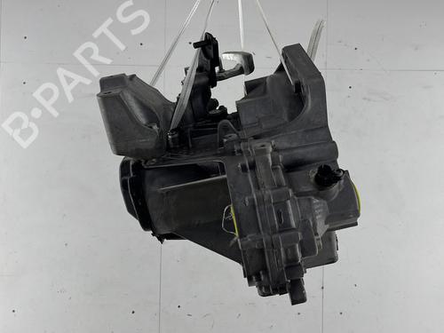 Gearbox VW POLO VI (AW1, BZ1, AE1) 1.0 TSI | BP23704635M3  - Image 5