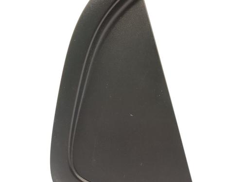 Other DACIA SANDERO III 1.0 TCe 90 | BP23751419O1