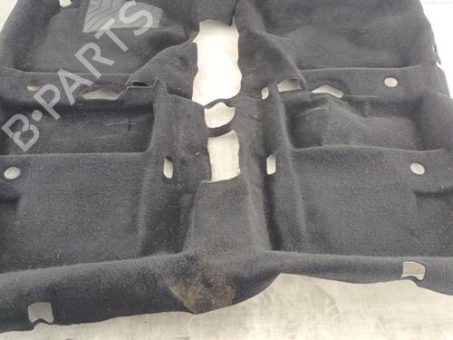 Used Other Other CITROËN C4 II (NC_) 1.6 HDi 115 (114 hp) 23738391 23738391