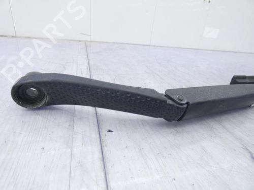 front-windshield-wiper-arm-citroen-c5-iii-rd_-2008-2009-2010-2011-2012-2013-2014-2015-2016-2017-23670152 main image