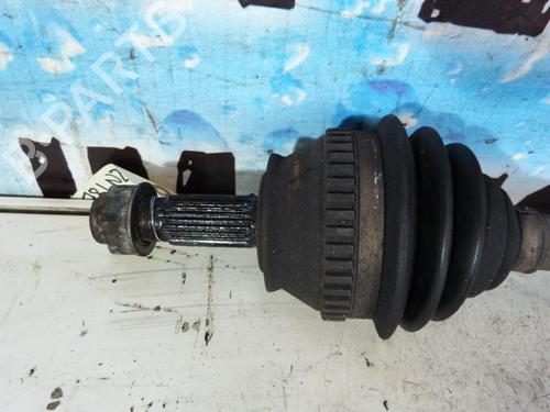Used Right front driveshaft Right front driveshaft ALFA ROMEO GTV (916_) 2.0 T.SPARK 16V (916C2C) (155 hp) 23690284 23690284