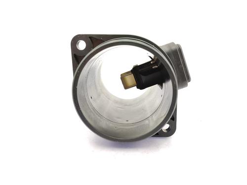 Used Mass air flow sensor Mass air flow sensor RENAULT MEGANE III Grandtour (KZ0/1) 1.5 dCi (KZ09, KZ0D, KZ1G, KZ29, KZ14, KZ1W, KZ10, KZ1F,... (110 hp) 23680210 23680210