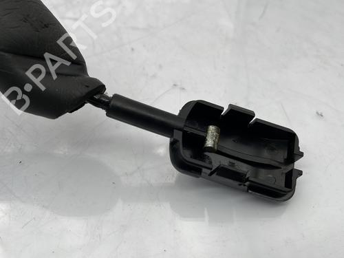 Front left lock RENAULT MEGANE III Grandtour (KZ0/1) 1.5 dCi (KZ09, KZ0D, KZ1G, KZ29, KZ14, KZ1W, KZ10, KZ1F,... | BP31660327C98 