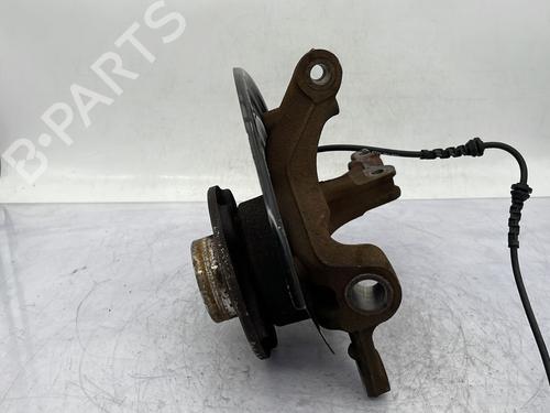 BP26892837M25 main image