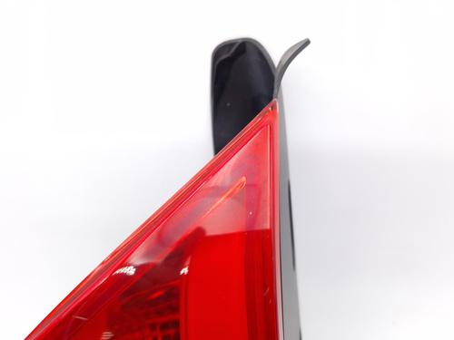 Right tailgate light PEUGEOT 2008 I (CU_) 1.2 VTi | BP23679857C80 - Image 5