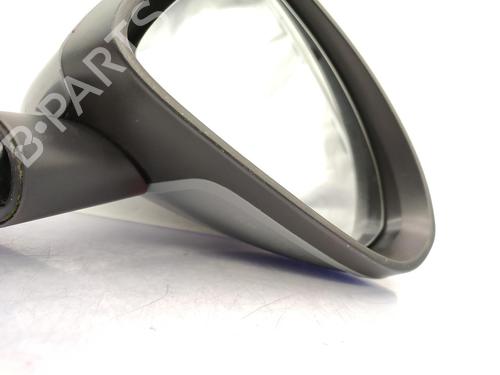 Right mirror OPEL CORSA D (S07) 1.3 CDTI (L08, L68) | BP23751955C27 