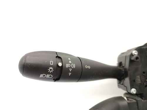 Used Steering column stalk PEUGEOT 207 SW (WK_) 1.6 HDi (92 hp) 23728882