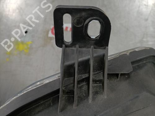 Left headlight FIAT PANDA (169_) 1.3 D Multijet (169.AXC1A) | BP23687958C28 - Image 19