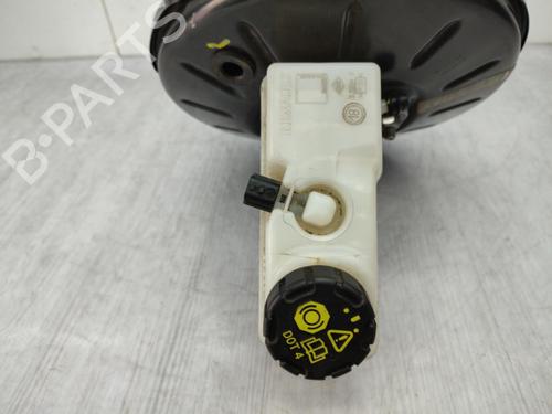 Servo brake RENAULT CAPTUR I (J5_, H5_) 1.2 TCe 120 | BP23741379M42  - Image 7