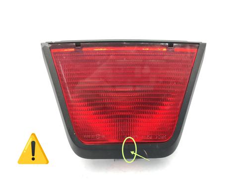 Third brake light DACIA LOGAN (LS_) 1.5 dCi (LS0W) | BP23760709L11  - Image 9