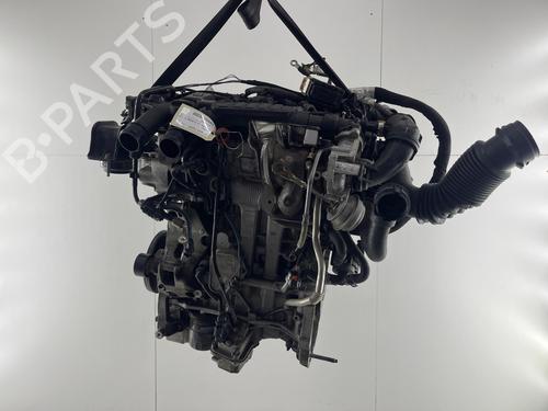 Engine CITROËN C4 II (NC_) 1.2 THP 130 (NCHNYM, NCHNYT) | BP31054167M1 - Image 6