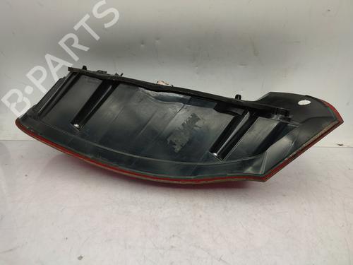 Left taillight CITROËN C4 Picasso II 1.6 HDi / BlueHDi 115 | BP29178660C34 