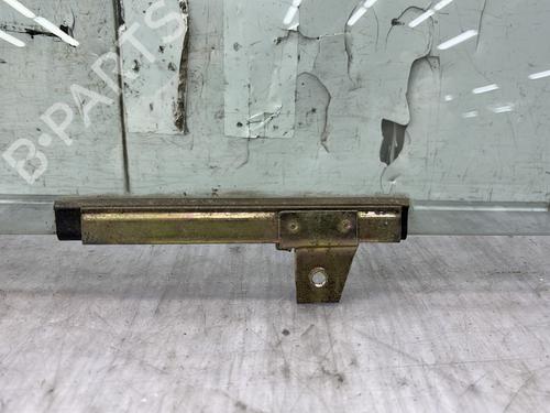 Dør rude højre foran Dør rude højre foran MITSUBISHI L200 (K7_T, K6_T, K5_T) 2.5 TD 4WD (K74T) (115 hp) 33184320 33184320