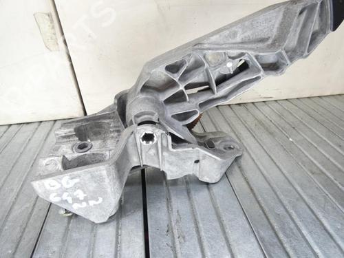 Hand brake AUDI A3 (8P1) 2.0 TDI 16V | BP23697877I18 