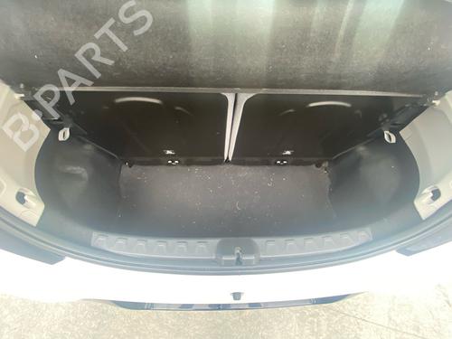 Instrumentbræt TOYOTA AYGO (_B4_) 1.0 VVTi (KGB40) | BP37451111C46 - Image 11
