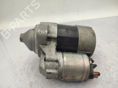Starter NISSAN ALMERA TINO (V10) 1.8 | BP23732602M8
