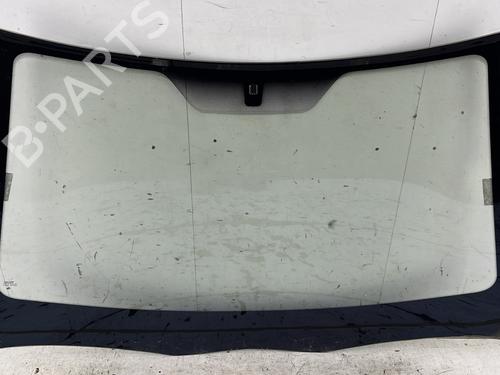 Vindrude Vindrude RENAULT SAFRANE I (B54_) 2.1 dT (B546) (88 hp) 30770993 30770993