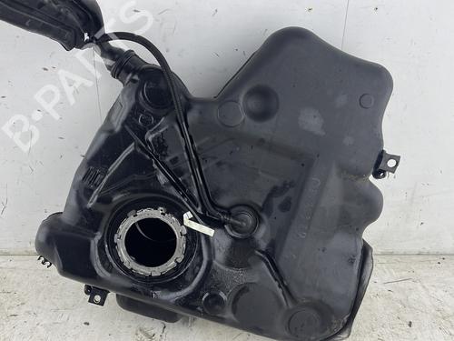 Fuel tank VW GOLF VI (5K1) 1.6 TDI | BP23760667C62 