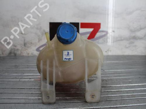 Używane Zbiornik wyrównawczy FIAT PUNTO EVO (199_) 1.3 D Multijet (199AXC1A, 199BXC1A, 199AXT1A, 199BXT1A) (75 hp) 23668524