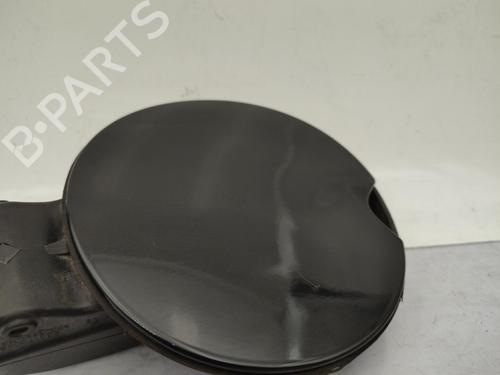 Fuel flap PEUGEOT 207 (WA_, WC_) 1.4 HDi | BP23729266C131 