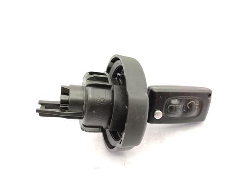 Electronic module PEUGEOT 308 SW I (4E_, 4H_) 1.6 HDi | BP23722178M83 - Image 23