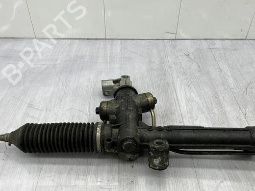 Used Steering rack Steering rack MERCEDES-BENZ A-CLASS (W168) A 170 CDI (168.008) (90 hp) 23673989 23673989