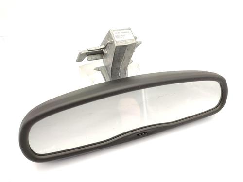 Rear mirror NISSAN QASHQAI / QASHQAI +2 I (J10, NJ10, JJ10E) 2.0 dCi | BP23730529I6 