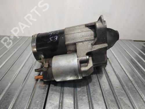 Used Starter Starter RENAULT TRAFIC III Van (FG_) 1.6 dCi 120 (FGMB, FGMC) (120 hp) 23670722 23670722