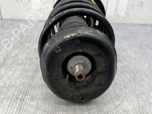 Left front shock absorber PEUGEOT 2008 I (CU_) 1.6 BlueHDi 75 | BP23684336M16 - Image 3