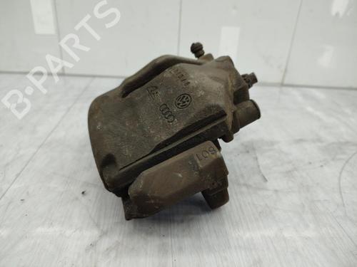 Right front brake caliper SEAT TOLEDO III (5P2) 1.9 TDI | BP23686177M104 - Image 5