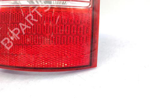 Right taillight FIAT PANDA (169_) 1.2 (169.AXB11, 169.AXB1A) | BP23713027C35 - Image 3