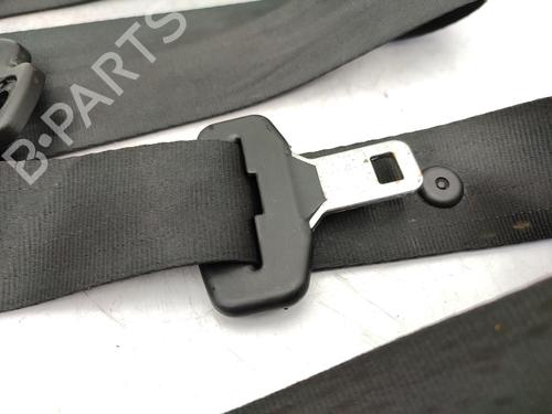 Rear right seatbelt FORD S-MAX (WA6) 2.2 TDCi | BP23706171I28  - Image 7