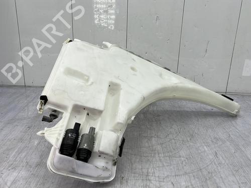 windscreen-washer-tank-bmw-1-e81-2006-2007-2008-2009-2010-2011-2012-23760910 main image
