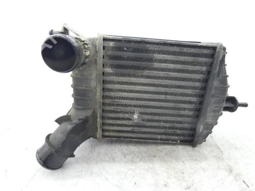 Intercooler FIAT PUNTO (188_) 1.9 JTD 80 (188.237, .257, .337, .357) | BP23672461M30 