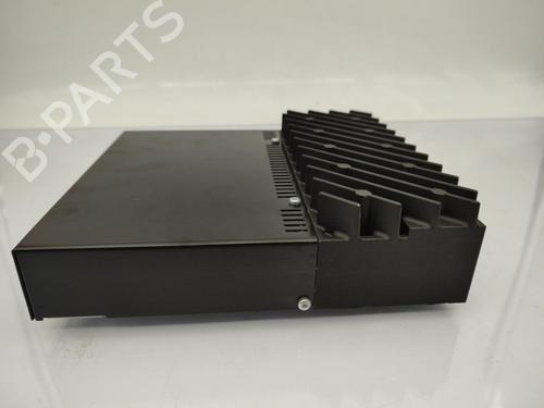 Electronic module BMW 1 (E87) 120 d | BP23733339M83 