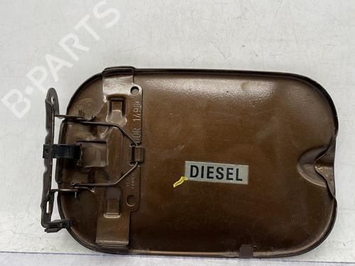 fuel-flap-dacia-sandero-2008-25872801 main image