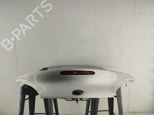 Tailgate FORD PUMA (EC_) 1.6 16V | BP23697542C6 