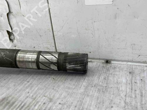 Right front driveshaft RENAULT ESPACE IV (JK0/1_) 2.2 dCi (JK0H) | BP36511642M39 - Image 4