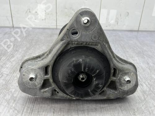 Right front shock absorber AUDI A4 B6 (8E2) 1.9 TDI | BP24053508M17 - Image 6