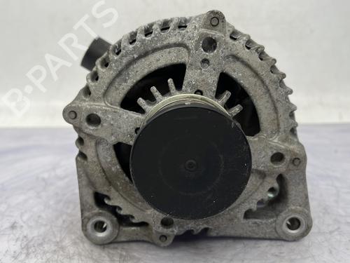 BP31601820M7 main image