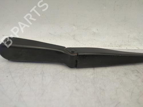 Vindspejlsviskerarm MERCEDES-BENZ A-CLASS (W177) A 200 (177.087) | BP29614400C143