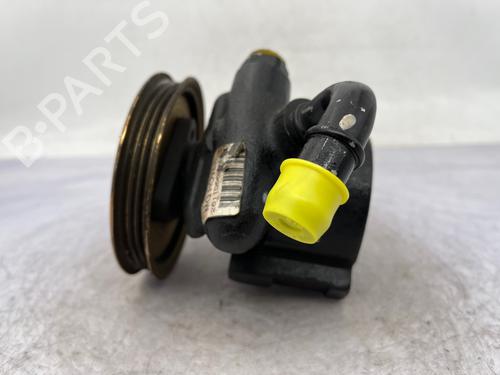 Steering pump ROVER 25 I Hatchback (RF) | BP37265097M99 - Image 3