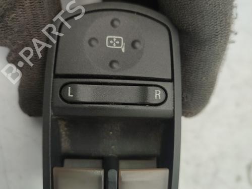 Left front window switch OPEL CORSA D (S07) 1.7 CDTI (L08, L68) | BP23684395I27 