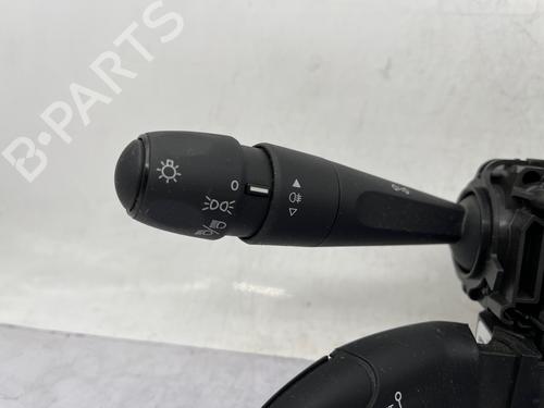 Steering column stalk PEUGEOT EXPERT Van (V_) 2.0 BlueHDi 145 | BP37743765I23 - Image 6
