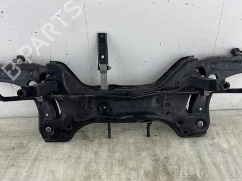 Used Subframe Subframe SKODA FABIA II (542) 1.6 TDI (90 hp) 23749070 23749070